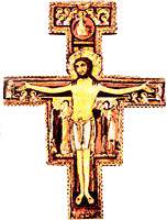 Église Petites Soeurs de Saint François