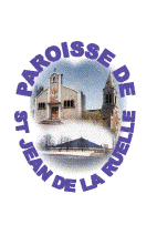 Église Petites Soeurs Dominicaines