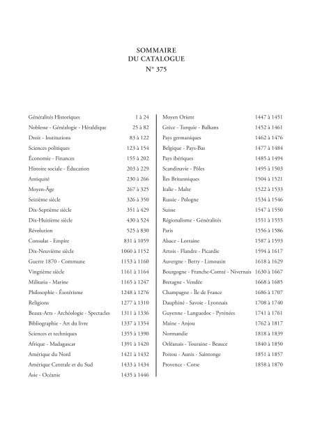 Église Richemont : Prieuré Claire-de-castelbajac