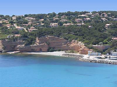Eglise Rouet (Saint Etienne)