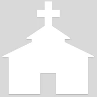 Église Saint-albert Le Grand (Mission Germanophone)