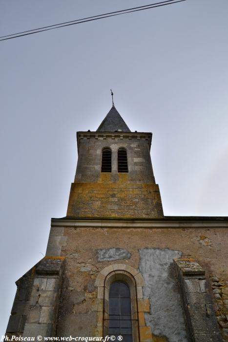 Eglise Saint André (Eglise Saint André)