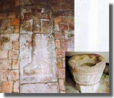 Église Saint-antoine