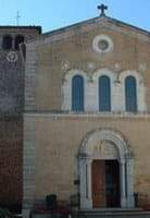 Église Saint Blaise