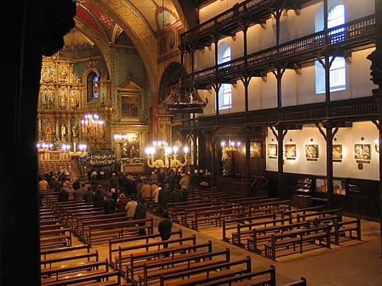 Église Saint Jean Baptiste À Armau