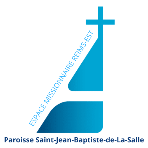 Église Saint Jean Baptiste de La Salle (Espace Missionnaire Reims-est)