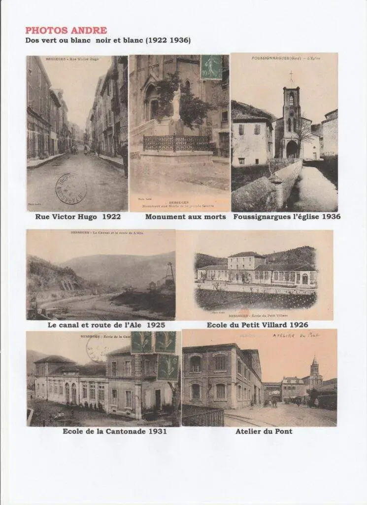 Église Saint Jean Baptiste