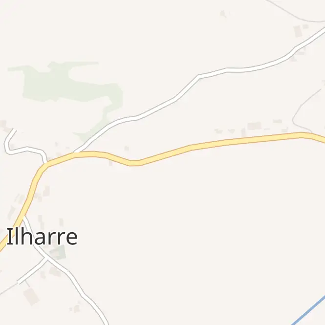 Église Saint Laurent