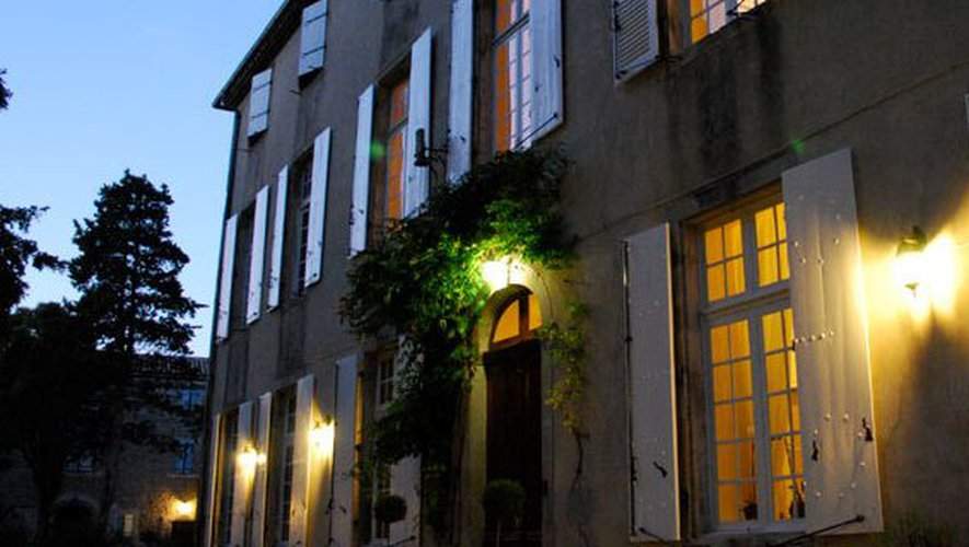 Église Saint Martin de Villereglan