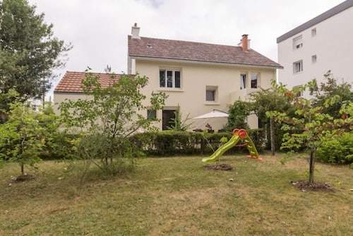 Église Saint-martin-d’entraigues (Saint-martinet-saint-médard)