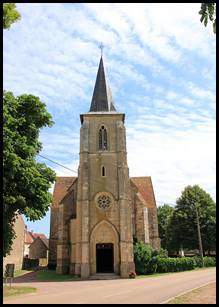 Eglise Saint Nazaire Et Saint Celse (Eglise Saint Nazaire Et Saint Celse)