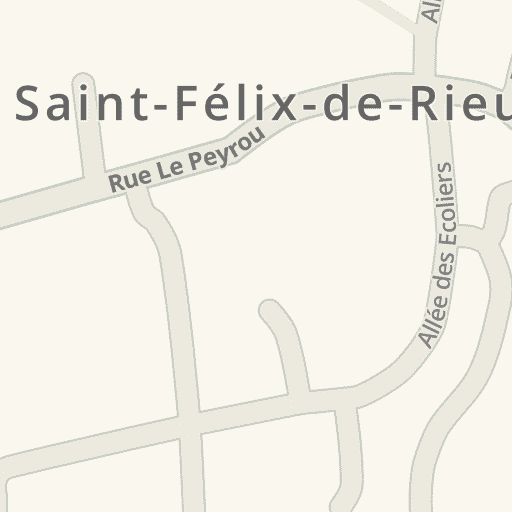 Église Saint Pierre Aux Liens