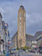 Église Saint Pierre