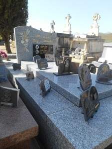 Eglise Saint Pierre de Brazis