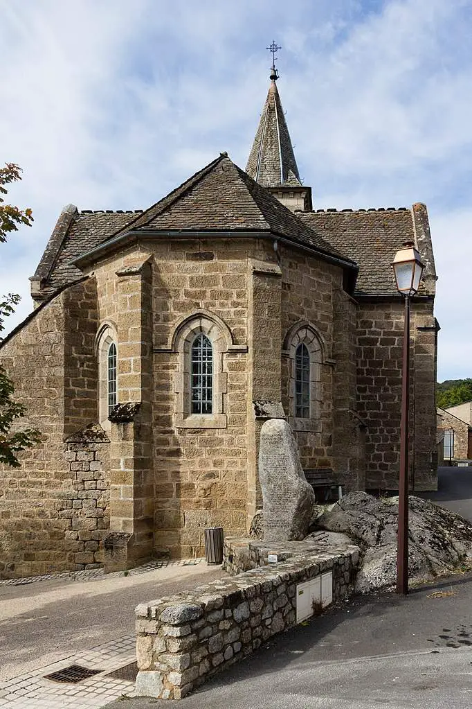 Église Saint-pierre de Vérone