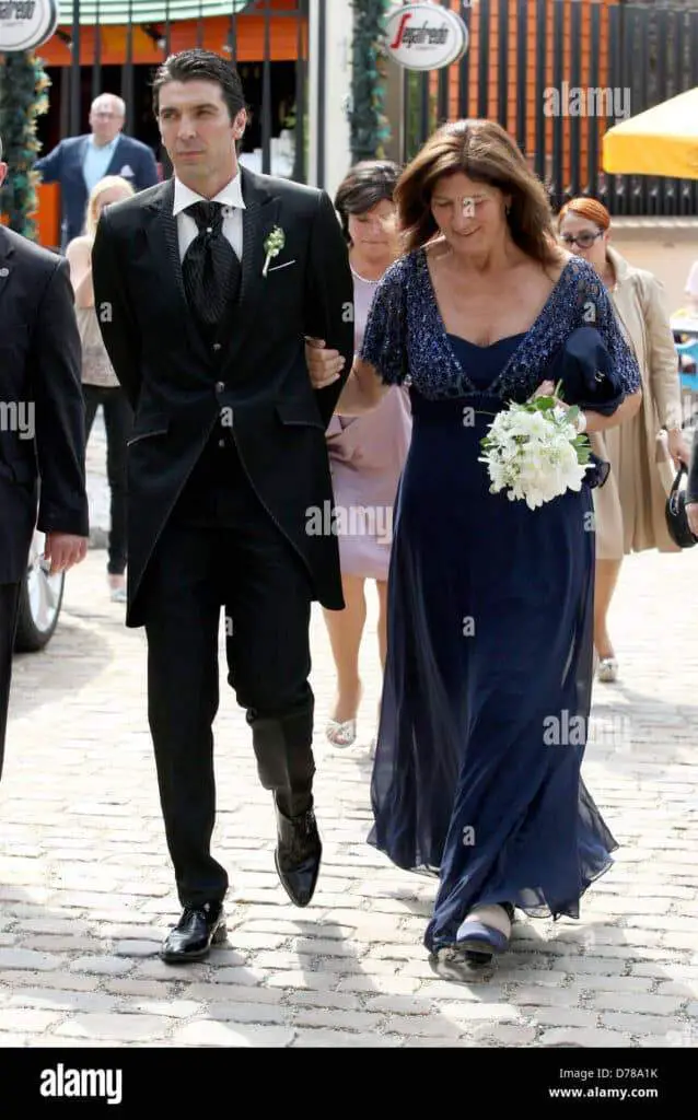 Église Saint Pierre Et Saint Paul