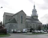 Église Saint Pierre Et Saint Paul