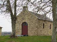 Église Saint Pierre Et Saint Paul