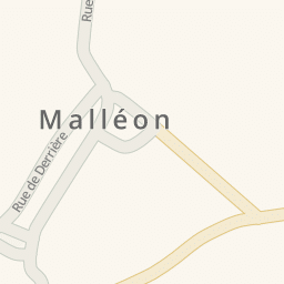 Église Saint Pierre