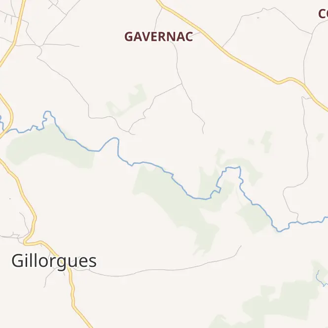 Église Saint-roch (Église Saint-roch de Banc)