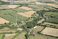 Eglise Saint Sauveur (Saint Sauveur de Carrouges)