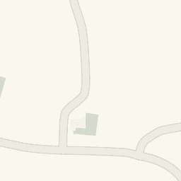 Eglise Saint Sébastien (Cassemartin)