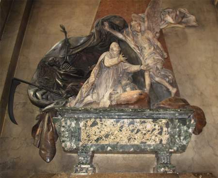 Eglise Saint Sulpice Le Pieux Puis Saint-georges