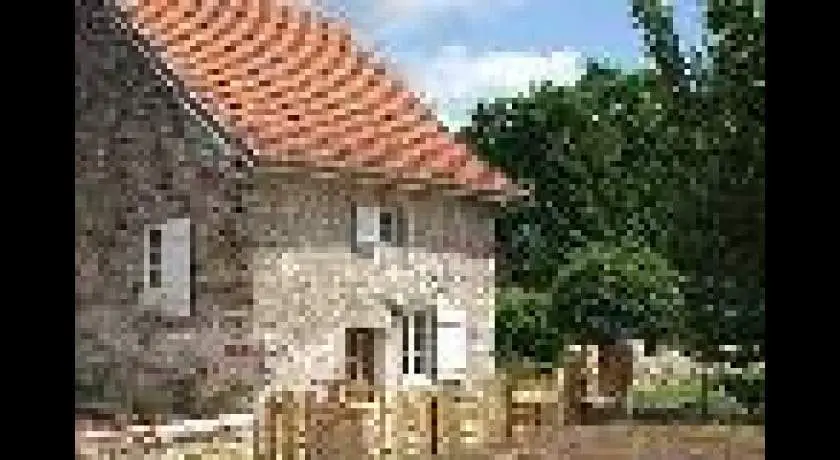 Église Sainte Claire