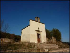 Église Sainte Colombe