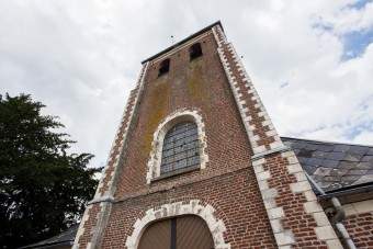 Église Sainte Elisabeth