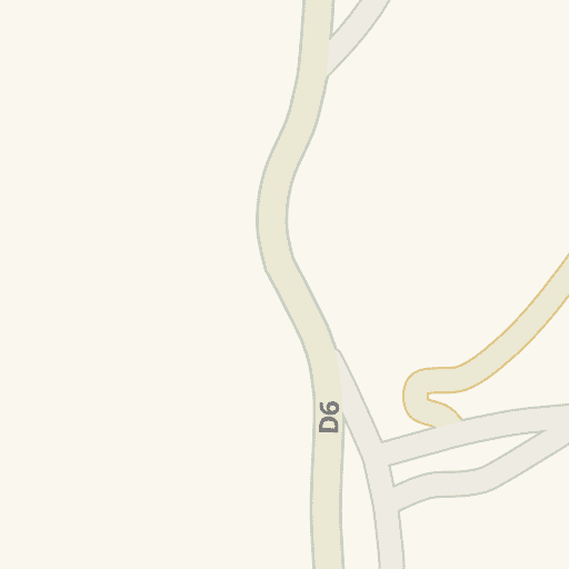 Eglise Sainte-marie-madeleine à Teilhet