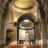 Église Sainte-marie-madeleine