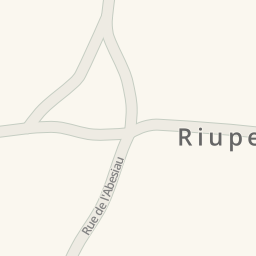 Église Sainte Marie Madeleine