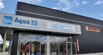 Église Sainte Sigolène (Lagrave)