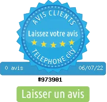 Église Saints Fuscien Et Compagnons