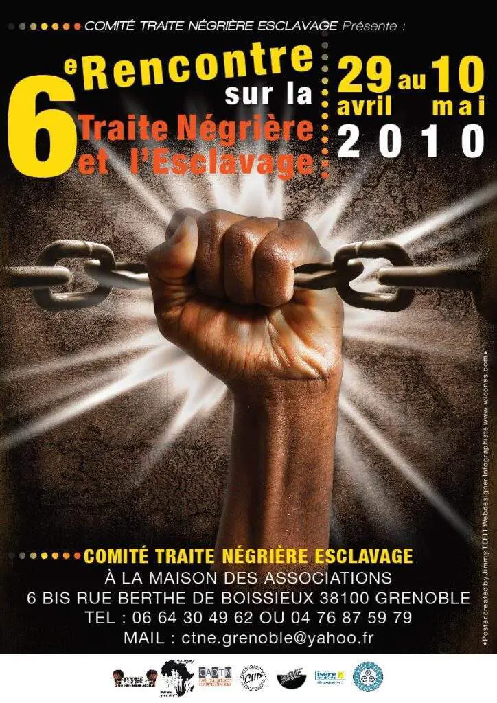 Église Salle Des Baladins 85 Galerie Des Baladins