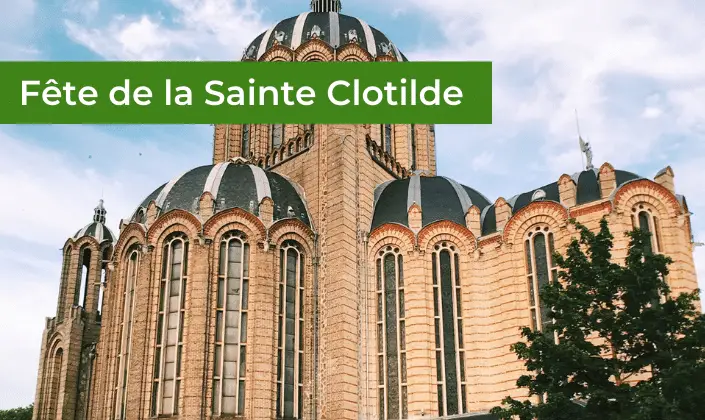 Église Salle-paroissiale-ste-clotilde (Salle Paroissiale)