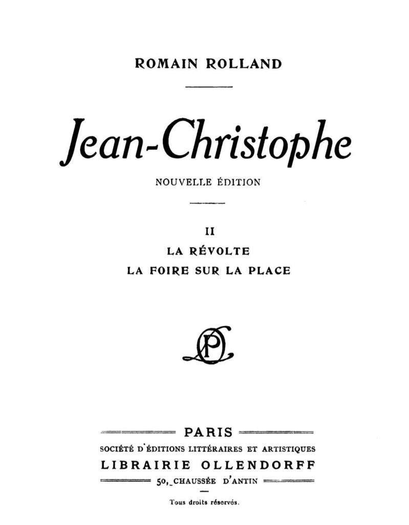 Église Sanctuaire Maison Natale de Sainte Mère Théodore