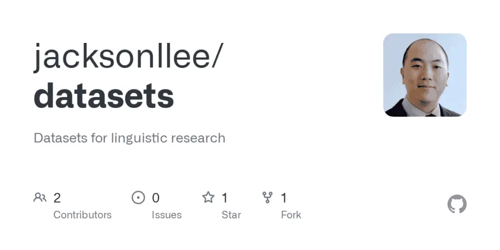 Eglise St Cirq ( Ou St Cyr Ou Ste Syriaque) (Sirac )