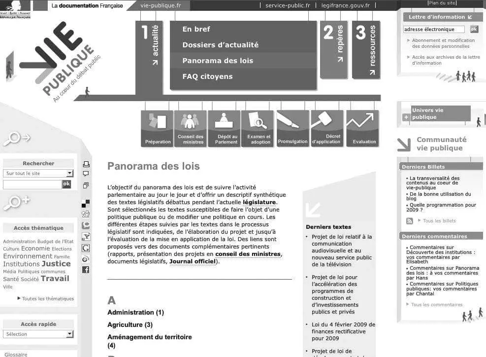 Église Villaugon (Saint Hubert)