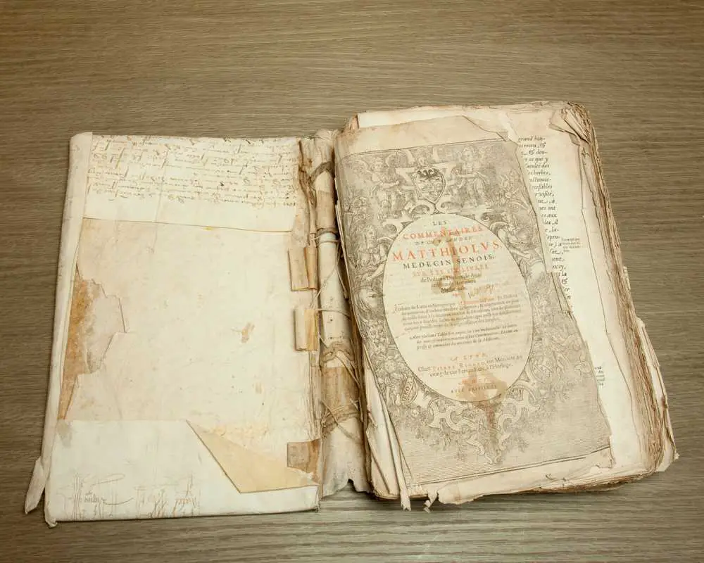 Epercieux (Église de L’assomption de La Vierge)