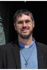 Maison Paroissiale Paroisse Saint Gilles En Haute-sarthe (Maison Paroissiale)