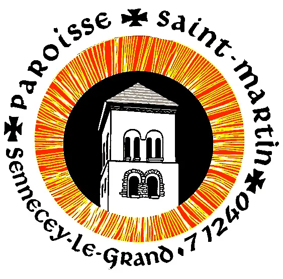Oratoire de La Maison Paroissiale