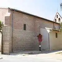 Paroisse de Roques Sur Garonne