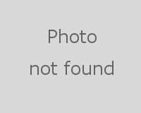 Paroisse de Saint Julia