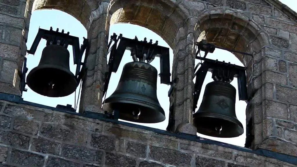 Rocles (Eglise Sainte Thècle)