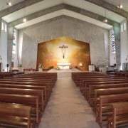 Saint Cyr (Eglise Saint-cyr Et Sainte-julitte)