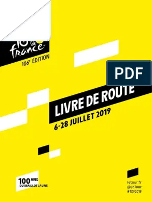 Saint Georges ( Berlan Bouyrol ) (Eglise Fermée Pour Raison de Sécurité)