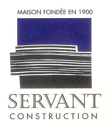 Saint-martin (Paroisse D’augirein)