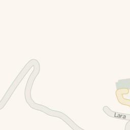 Sainte-eulalie (Paroisse de Lara)